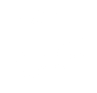 Ressourcer